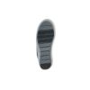 FOOTSPOT-1760