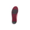 FOOTSPOT-1765