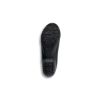 FOOTSPOT-1770