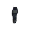 FOOTSPOT-1775