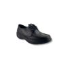 FOOTSPOT-2103