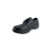 FOOTSPOT-2104