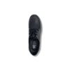FOOTSPOT-2106