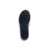 FOOTSPOT-2107