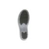 FOOTSPOT-2117