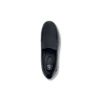 FOOTSPOT-2121