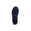 FOOTSPOT-2122