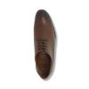 FOOTSPOT-2147