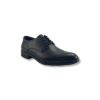 FOOTSPOT-2391