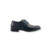 FOOTSPOT-2393
