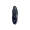 FOOTSPOT-2394