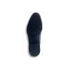 FOOTSPOT-2395
