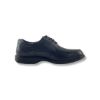 FOOTSPOT-2450
