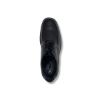 FOOTSPOT-2451