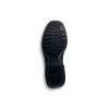 FOOTSPOT-2452