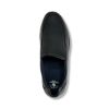 FOOTSPOT-2461