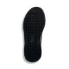 FOOTSPOT-2462