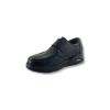 FOOTSPOT-2467