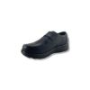 FOOTSPOT-2472
