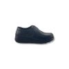 FOOTSPOT-2473