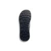 FOOTSPOT-2475
