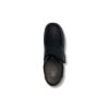 FOOTSPOT-2696