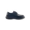FOOTSPOT-2722