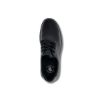 FOOTSPOT-2723