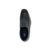 FOOTSPOT-2728