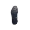 FOOTSPOT-2729
