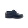 FOOTSPOT-2733