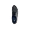FOOTSPOT-2734