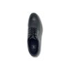 FOOTSPOT-2739