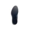 FOOTSPOT-2740
