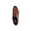FOOTSPOT-2744