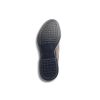 FOOTSPOT-2745
