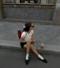 FOOTSPOT-2875