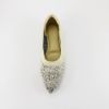 FOOTSPOT-2879