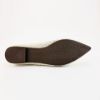 FOOTSPOT-2880