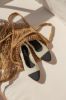 FOOTSPOT-2881