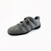FOOTSPOT-2894