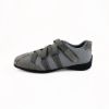 FOOTSPOT-2895