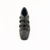 FOOTSPOT-2897