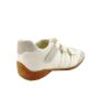 FOOTSPOT-2900