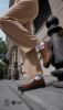 FOOTSPOT-2973