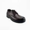 FOOTSPOT-2921