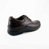 FOOTSPOT-2923