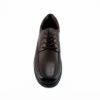 FOOTSPOT-2925