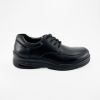 FOOTSPOT-2927