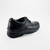 FOOTSPOT-2928